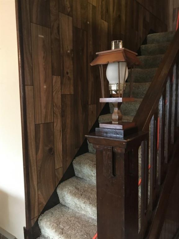 609 Sarver Road Sarver, PA 16055 - Photo 8 of 15
