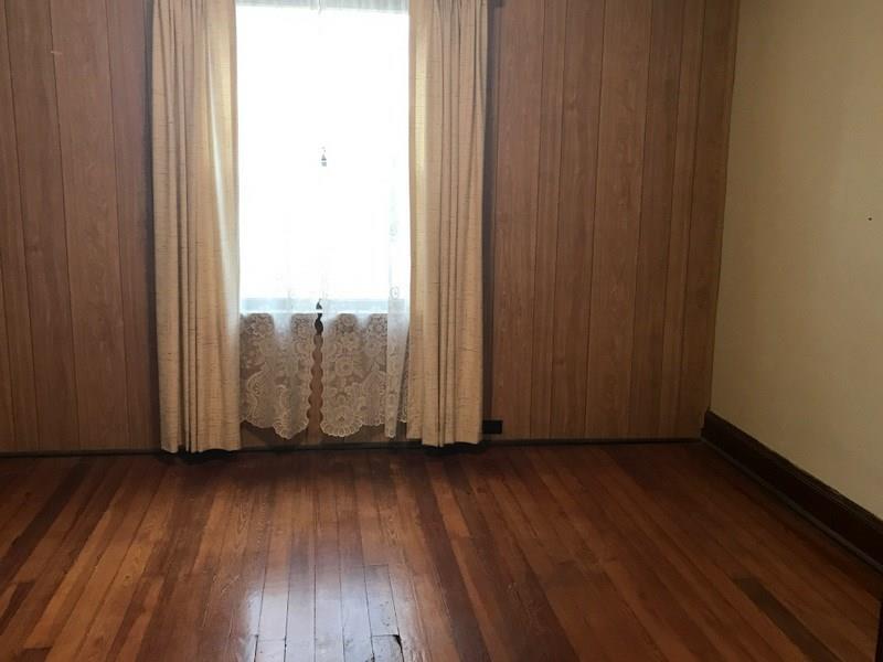 609 Sarver Road Sarver, PA 16055 - Photo 9 of 15 1st bedroom