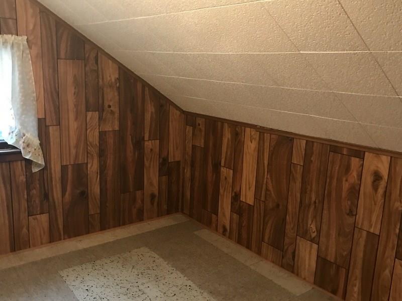 609 Sarver Road Sarver, PA 16055 - Photo 10 of 15 additional room could be used for office or walk in closet