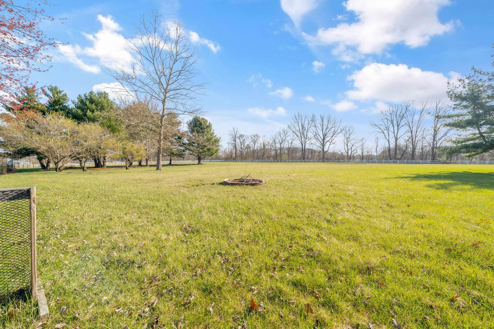 3450 Mann Road Blacklick, OH 43004 - Photo 112 of 134 Pastures