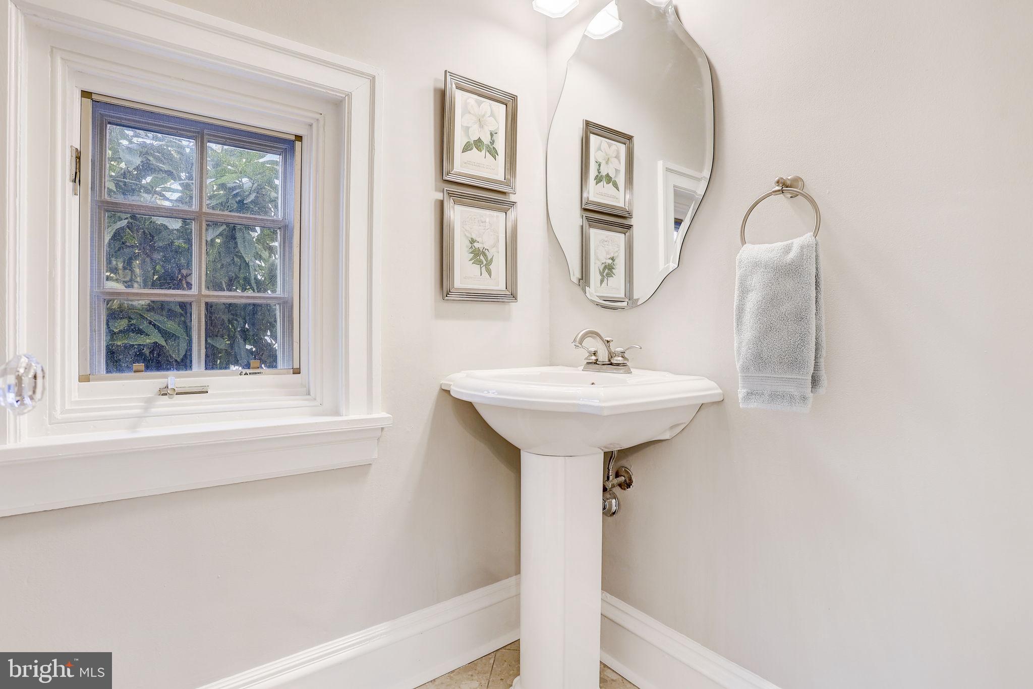 313 Berkeley Road Merion Station, PA 19066 - Photo 20 of 71