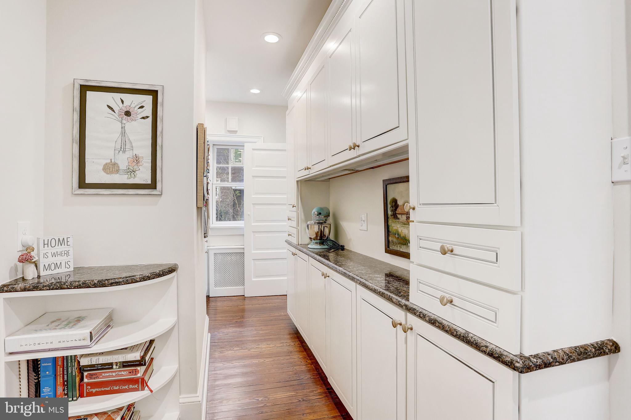 313 Berkeley Road Merion Station, PA 19066 - Photo 21 of 71