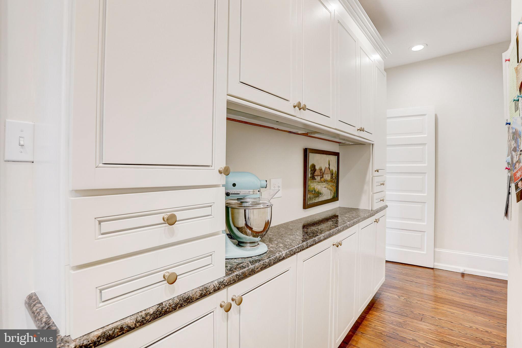 313 Berkeley Road Merion Station, PA 19066 - Photo 23 of 71