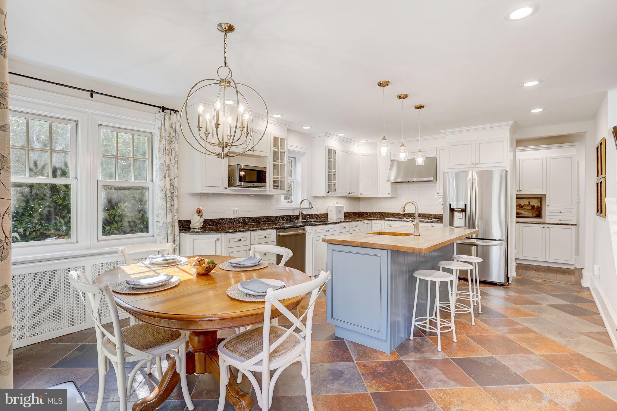 313 Berkeley Road Merion Station, PA 19066 - Photo 24 of 71