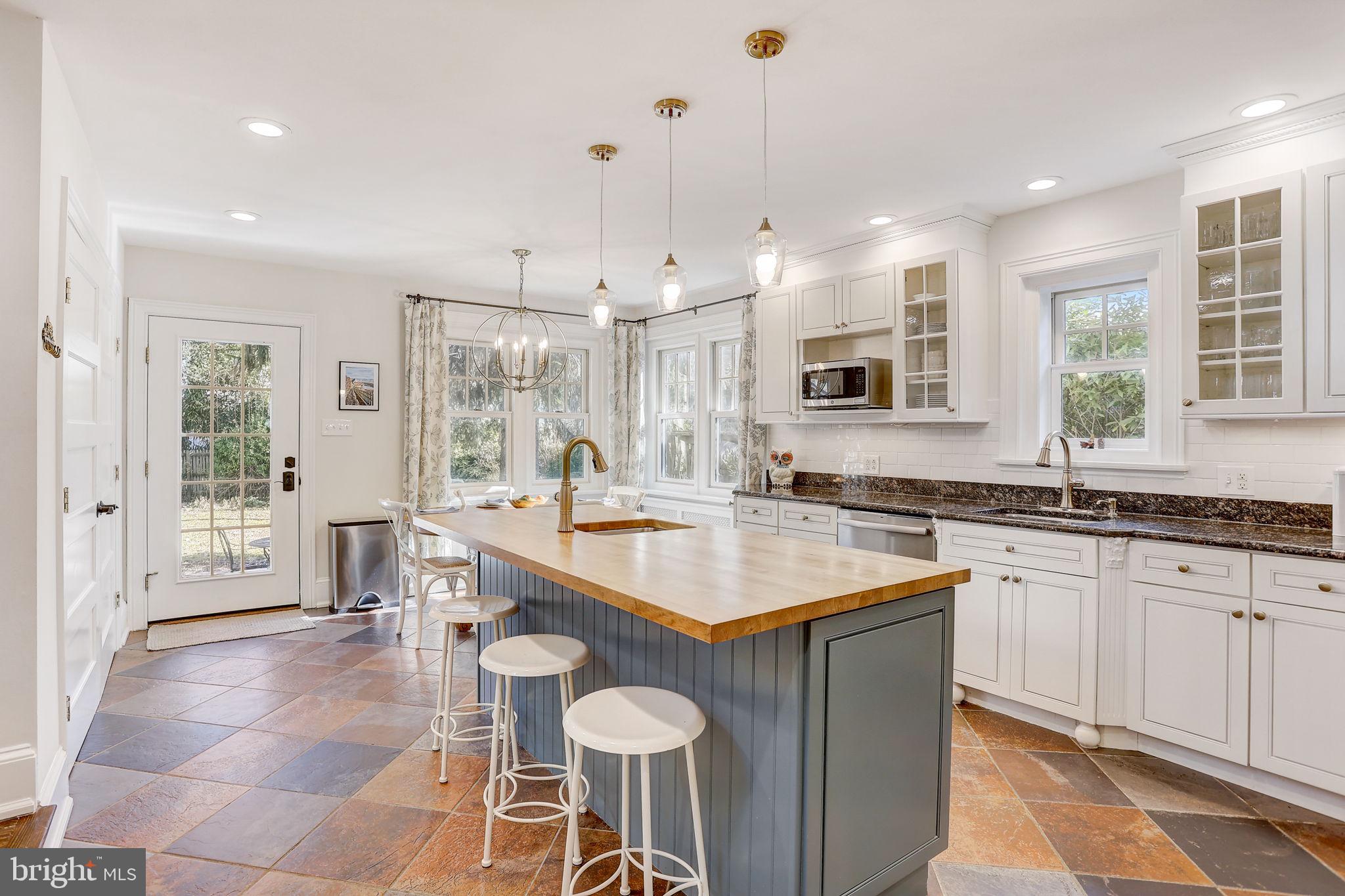 313 Berkeley Road Merion Station, PA 19066 - Photo 25 of 71