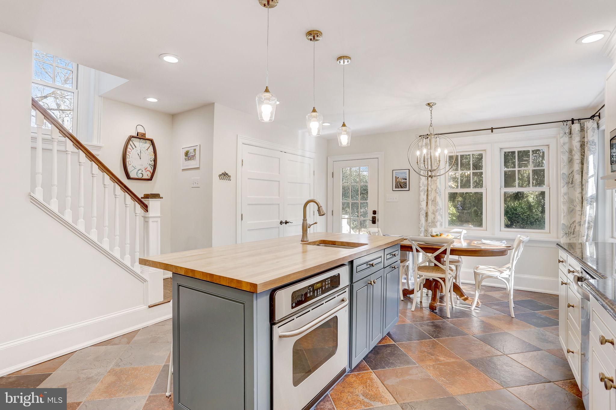 313 Berkeley Road Merion Station, PA 19066 - Photo 27 of 71