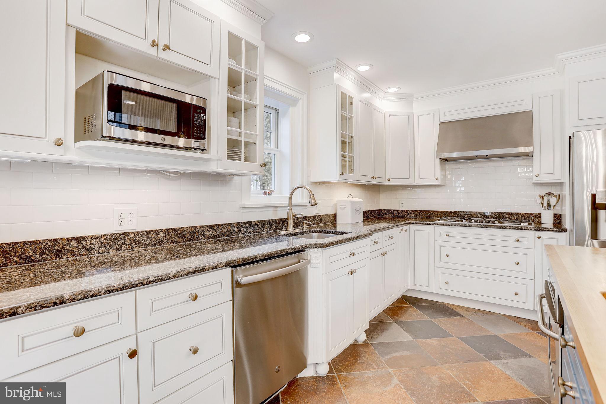 313 Berkeley Road Merion Station, PA 19066 - Photo 28 of 71