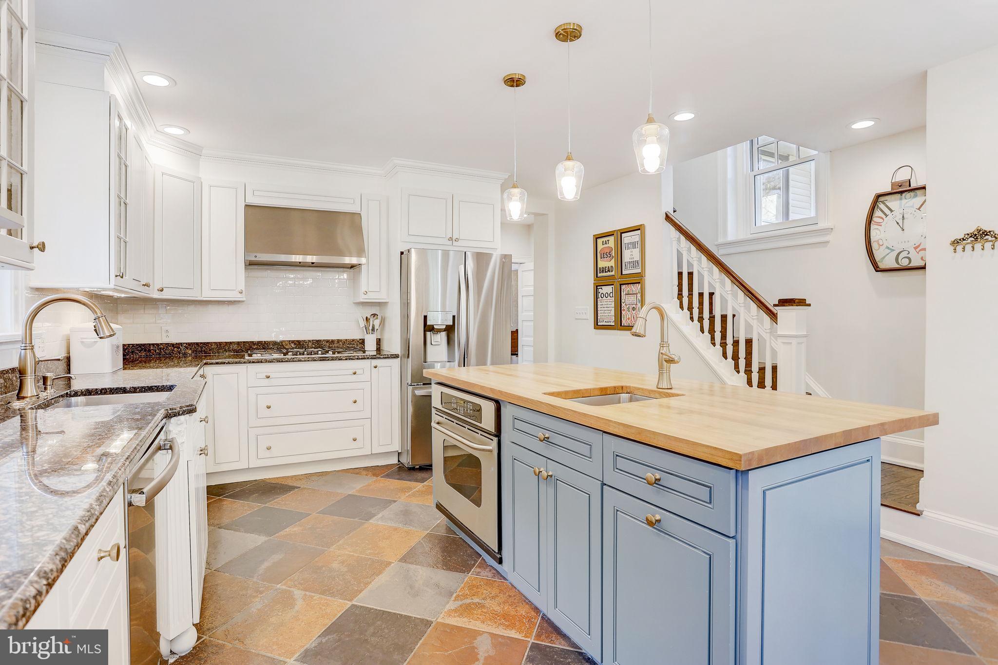 313 Berkeley Road Merion Station, PA 19066 - Photo 29 of 71