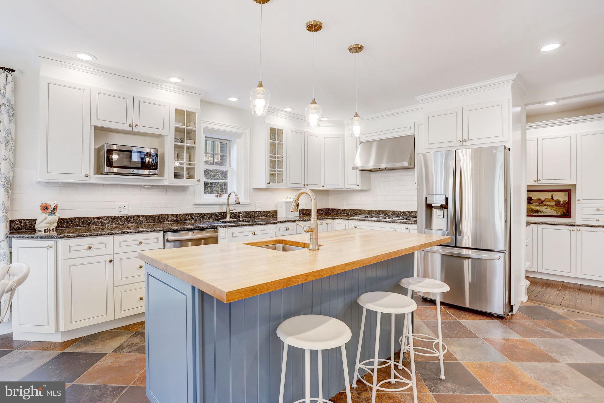 313 Berkeley Road Merion Station, PA 19066 - Photo 30 of 71