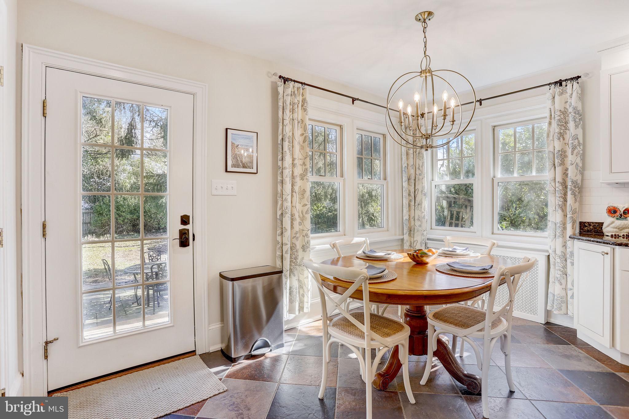 313 Berkeley Road Merion Station, PA 19066 - Photo 31 of 71