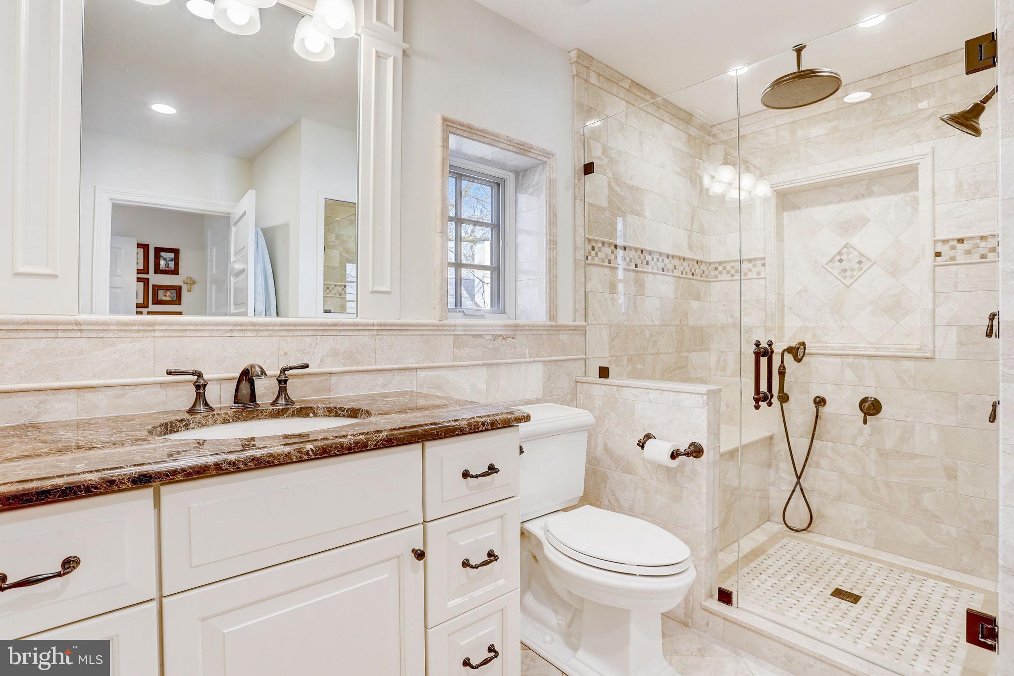 313 Berkeley Road Merion Station, PA 19066 - Photo 36 of 71