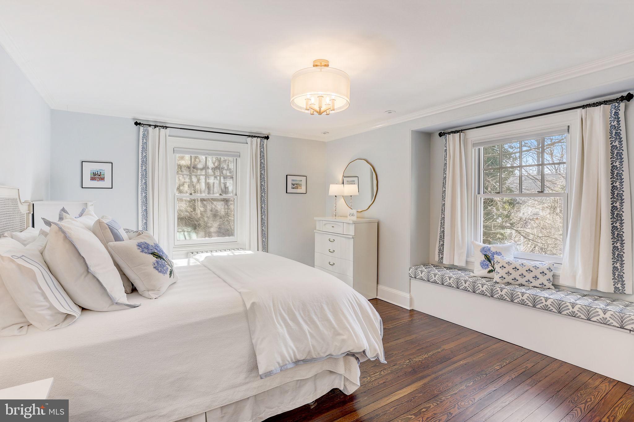 313 Berkeley Road Merion Station, PA 19066 - Photo 37 of 71