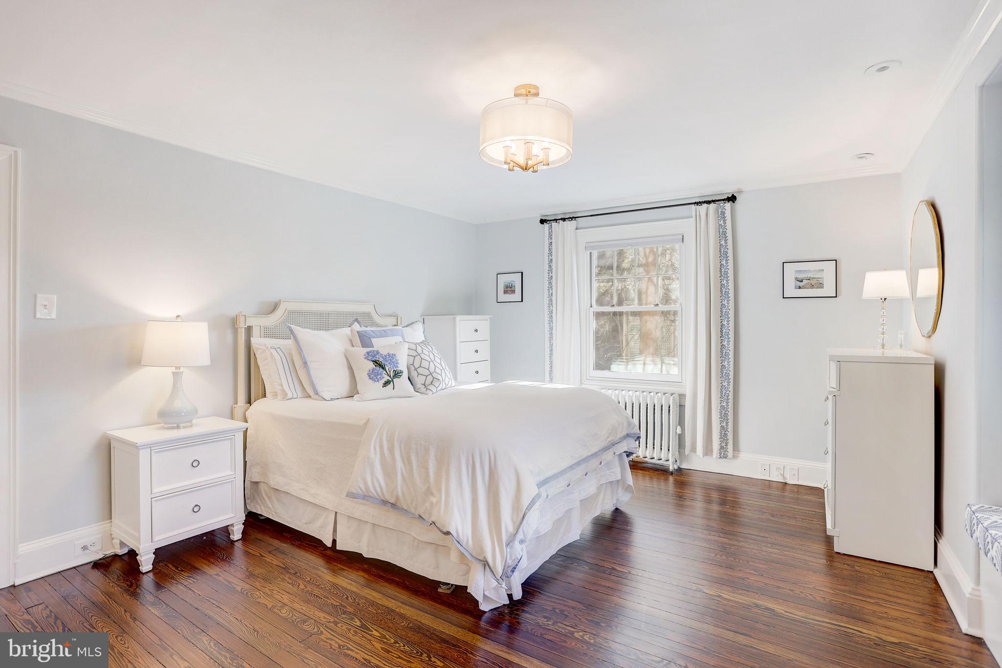 313 Berkeley Road Merion Station, PA 19066 - Photo 38 of 71