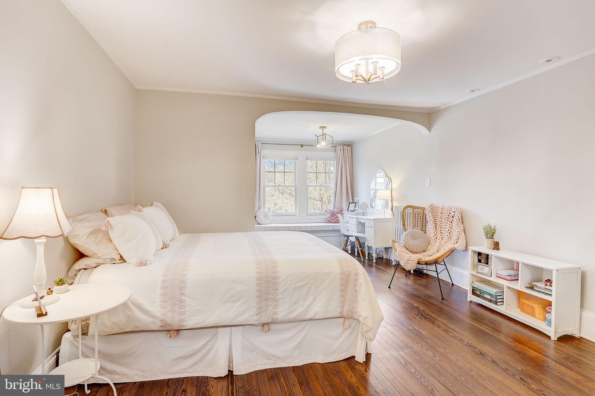 313 Berkeley Road Merion Station, PA 19066 - Photo 39 of 71