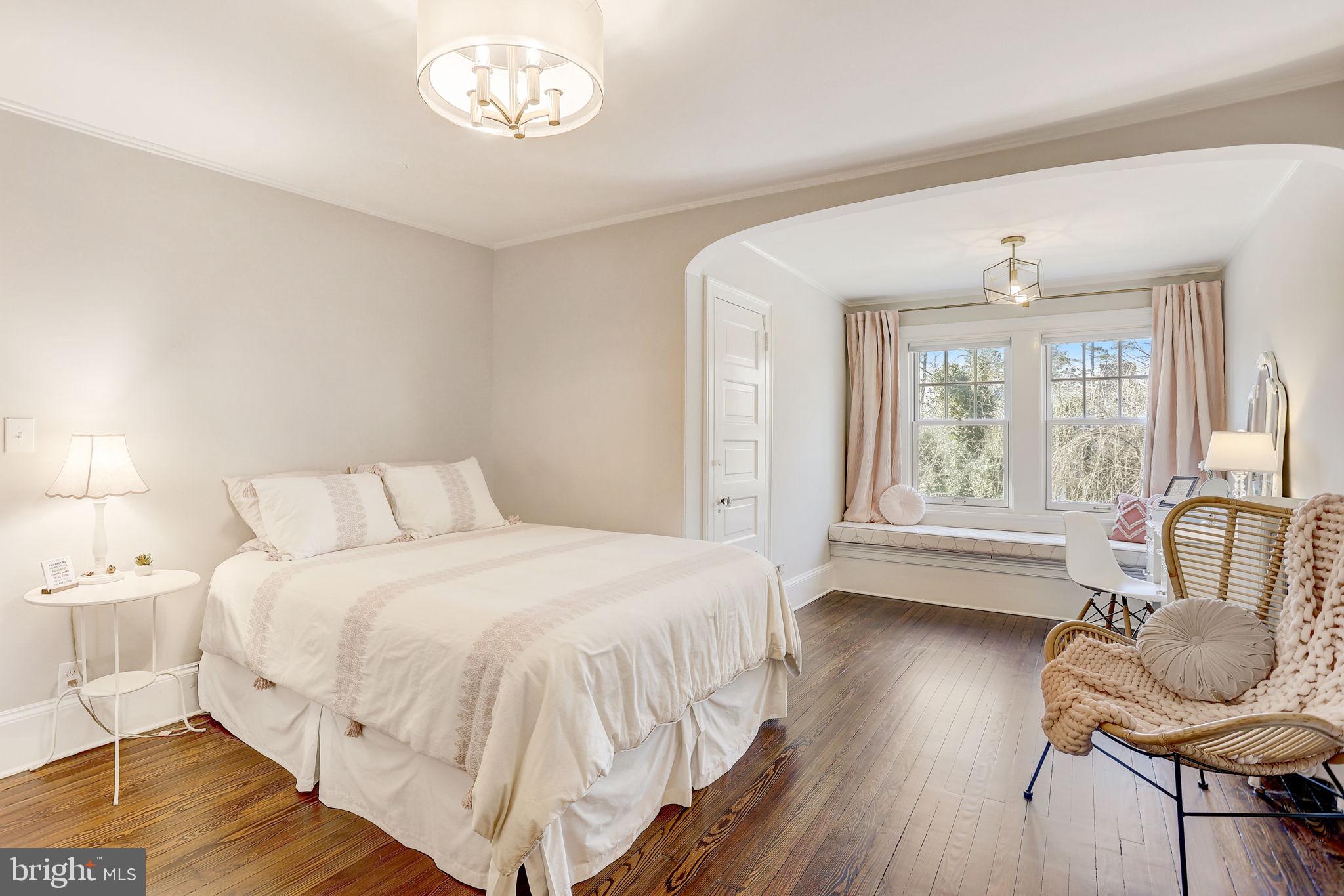 313 Berkeley Road Merion Station, PA 19066 - Photo 40 of 71