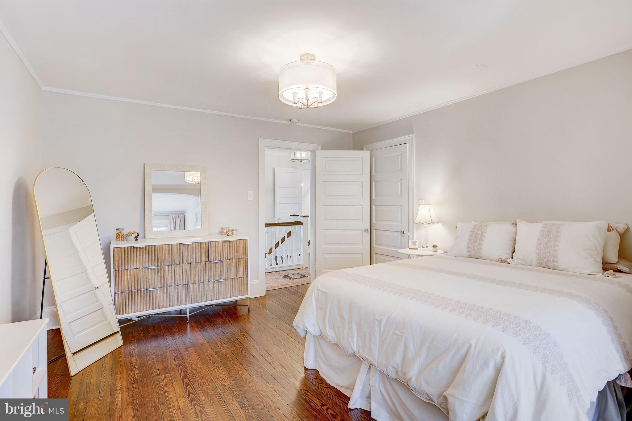 313 Berkeley Road Merion Station, PA 19066 - Photo 41 of 71