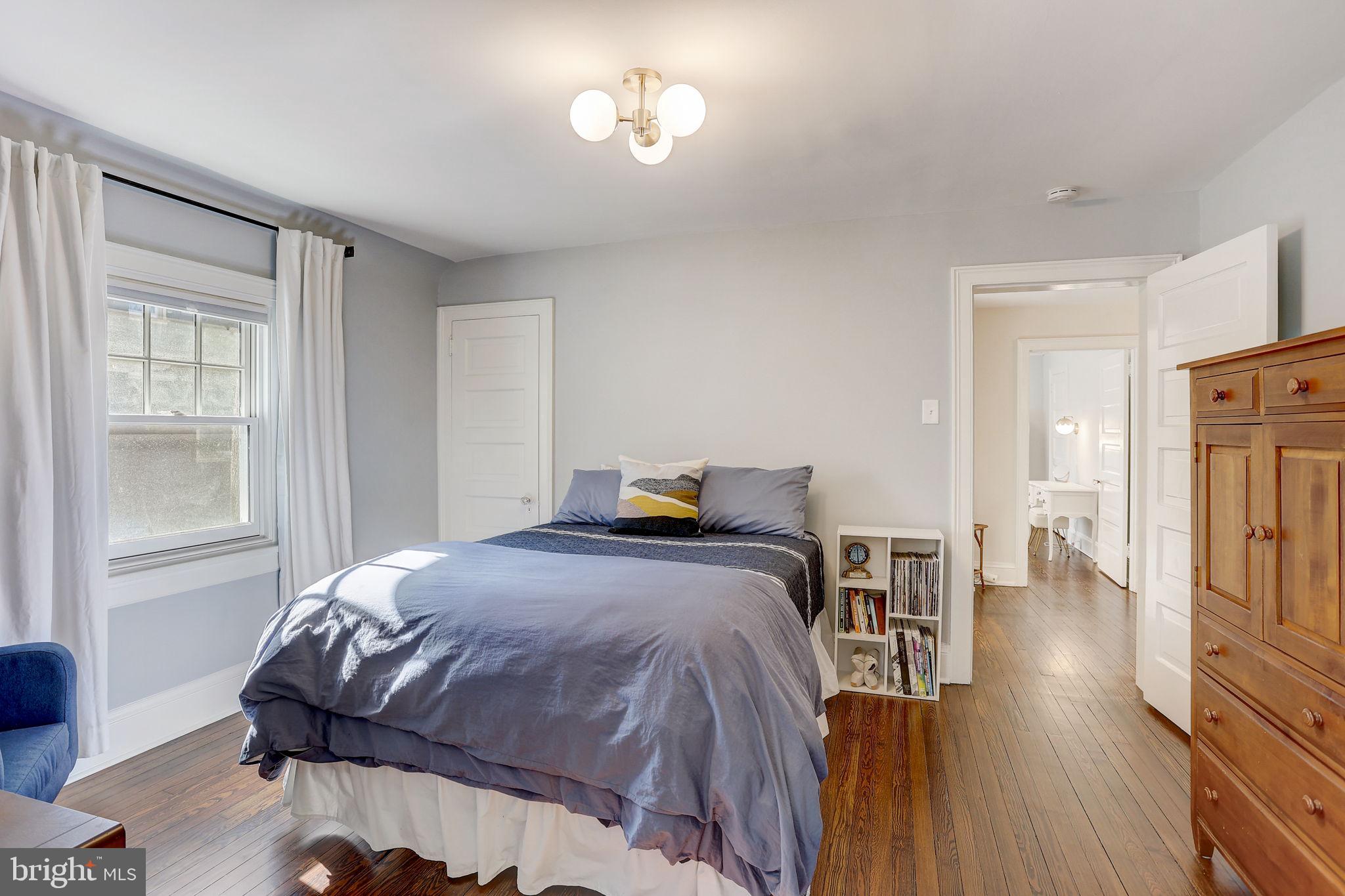 313 Berkeley Road Merion Station, PA 19066 - Photo 43 of 71