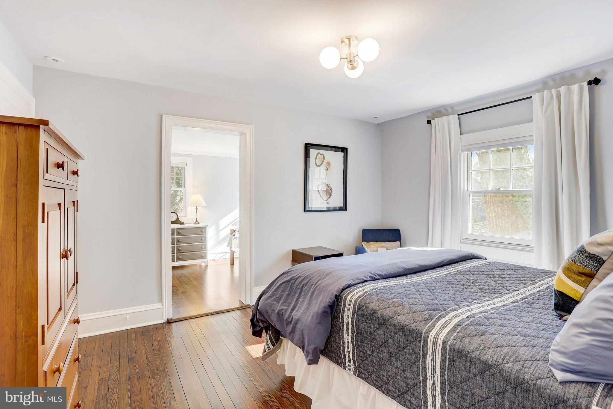 313 Berkeley Road Merion Station, PA 19066 - Photo 44 of 71