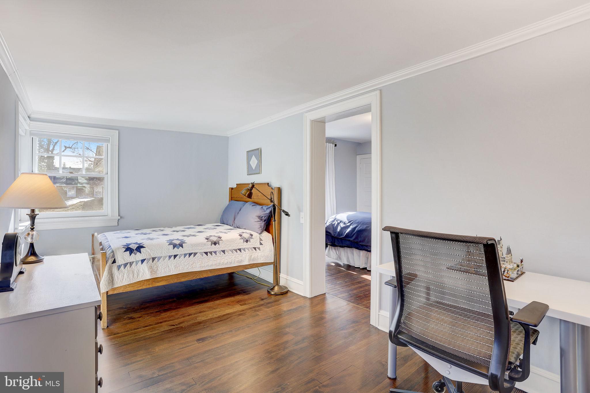 313 Berkeley Road Merion Station, PA 19066 - Photo 45 of 71