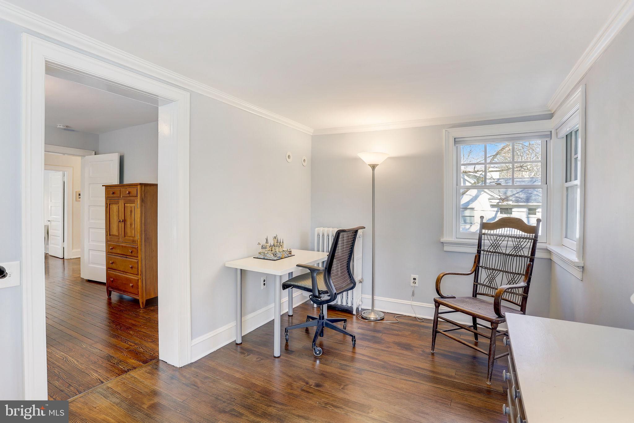 313 Berkeley Road Merion Station, PA 19066 - Photo 46 of 71