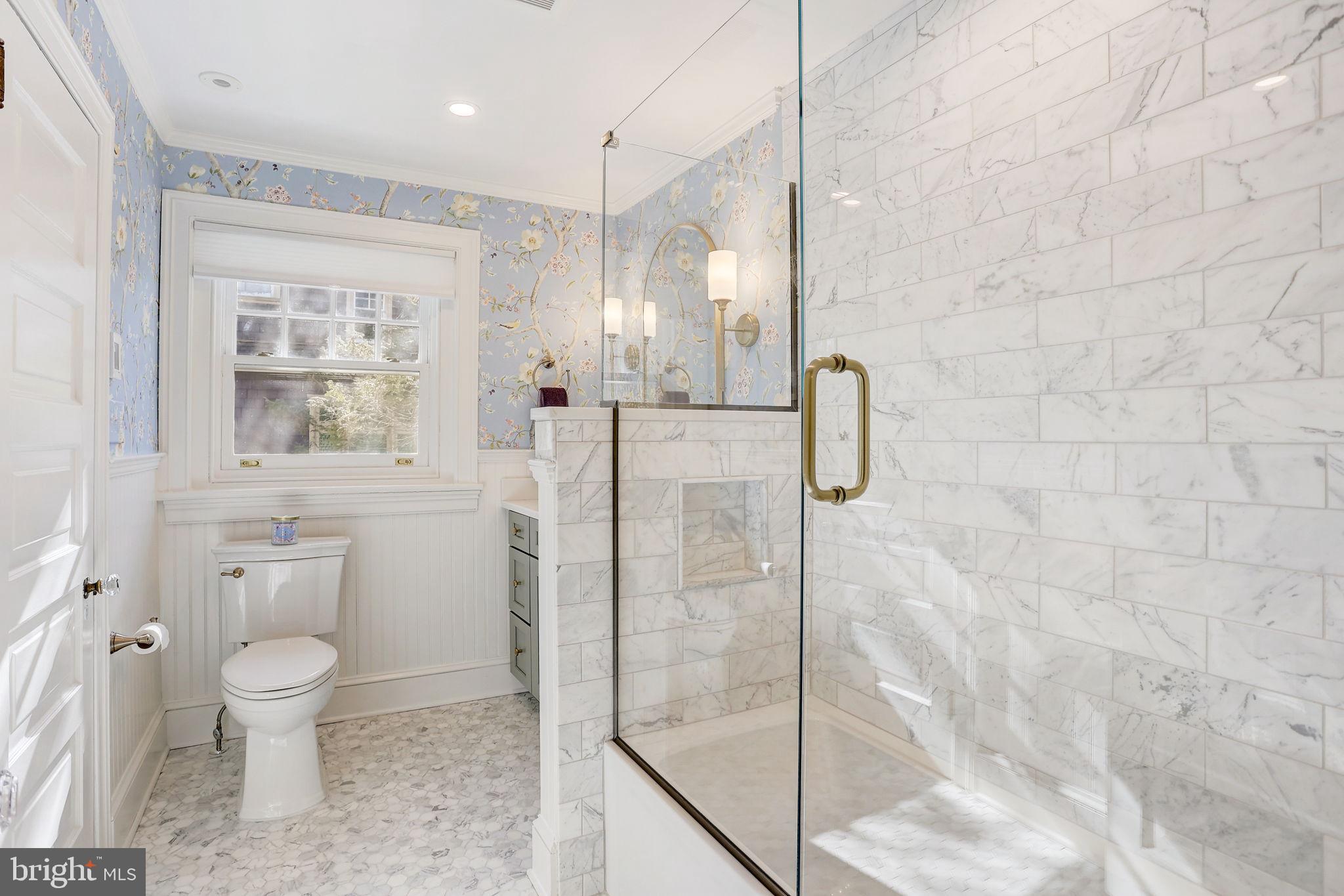 313 Berkeley Road Merion Station, PA 19066 - Photo 48 of 71