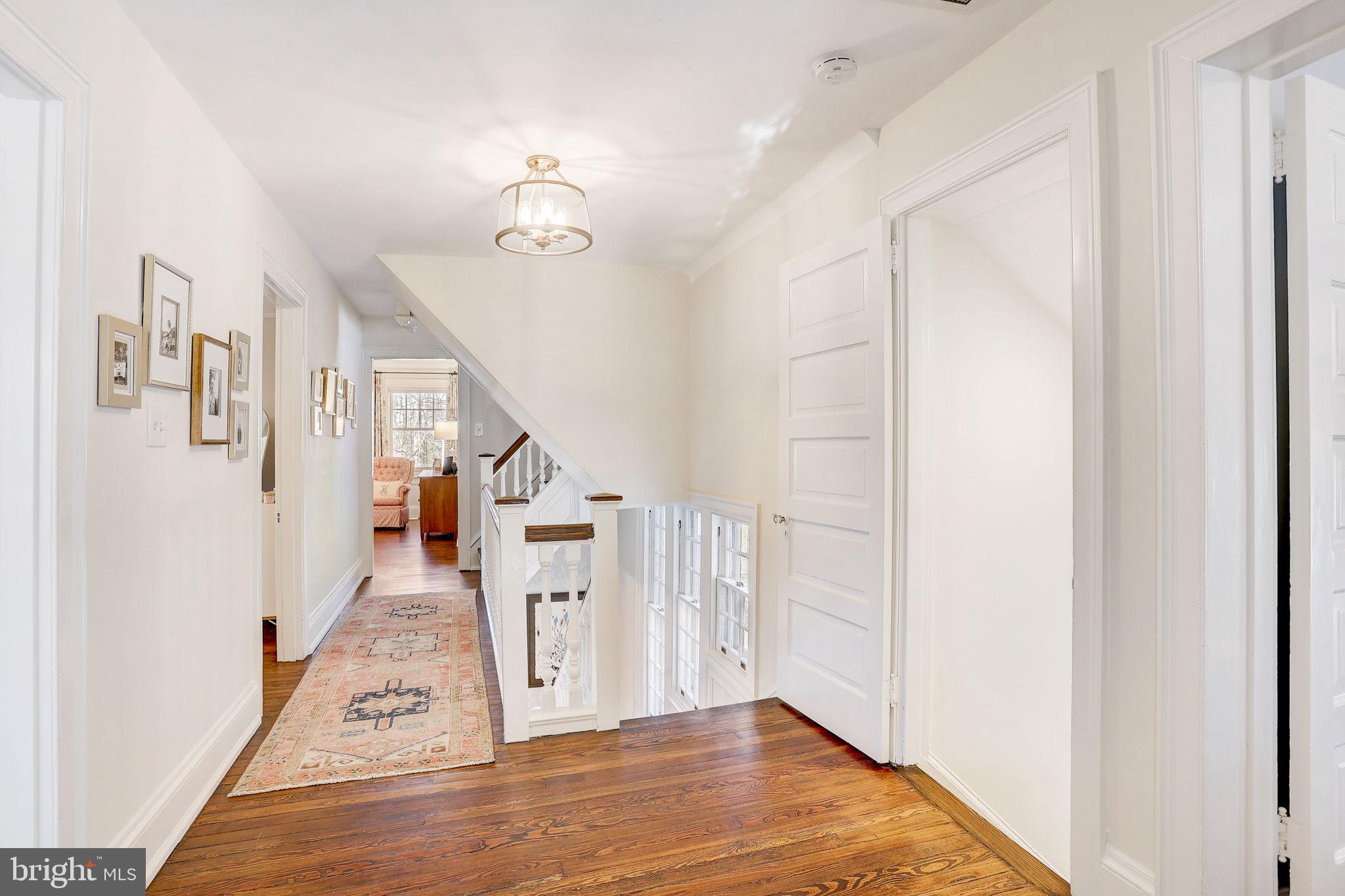 313 Berkeley Road Merion Station, PA 19066 - Photo 49 of 71