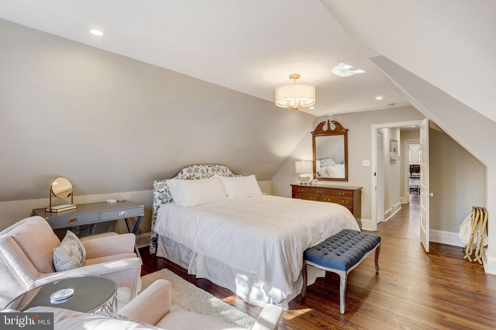 313 Berkeley Road Merion Station, PA 19066 - Photo 50 of 71