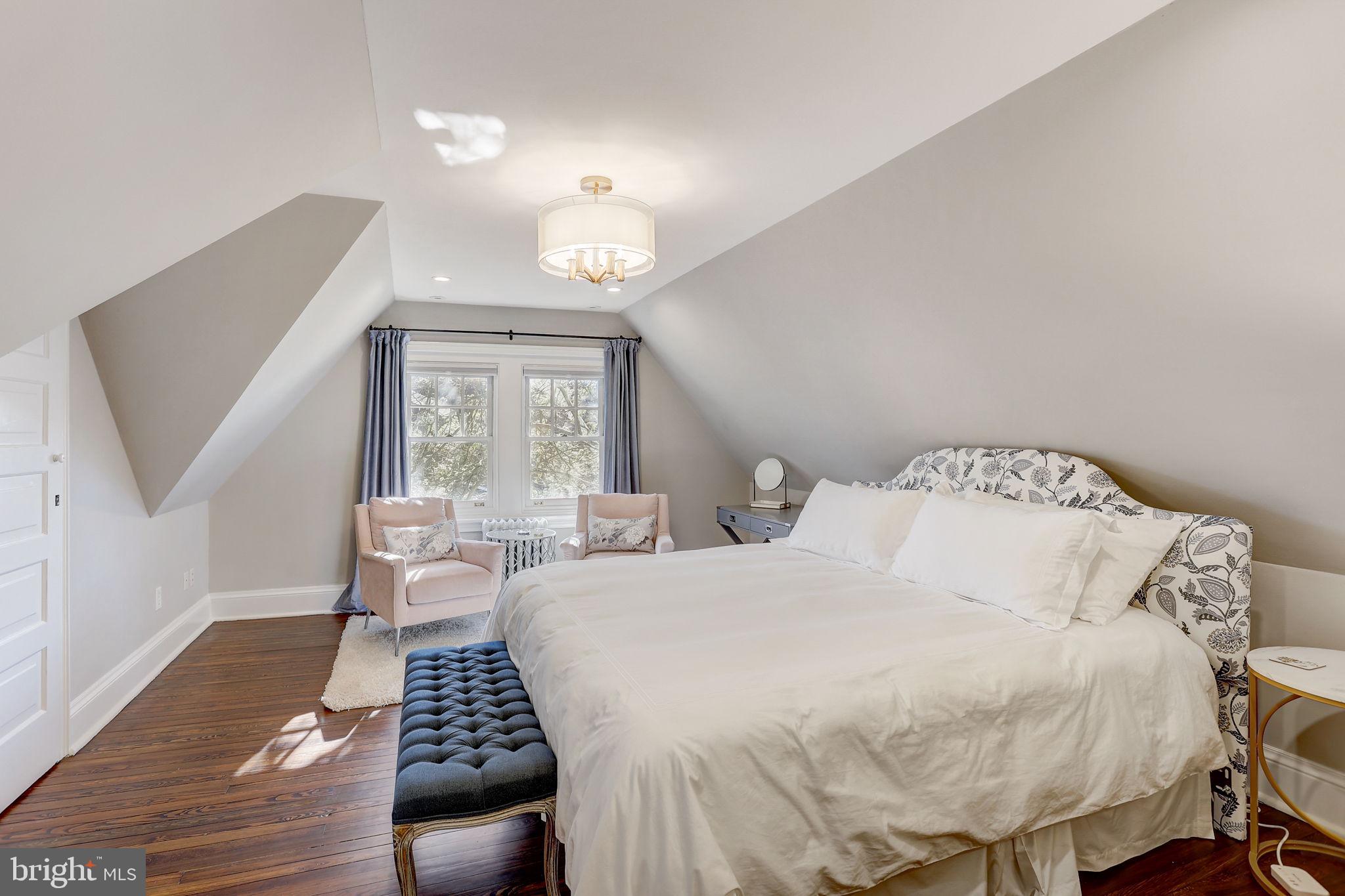 313 Berkeley Road Merion Station, PA 19066 - Photo 51 of 71