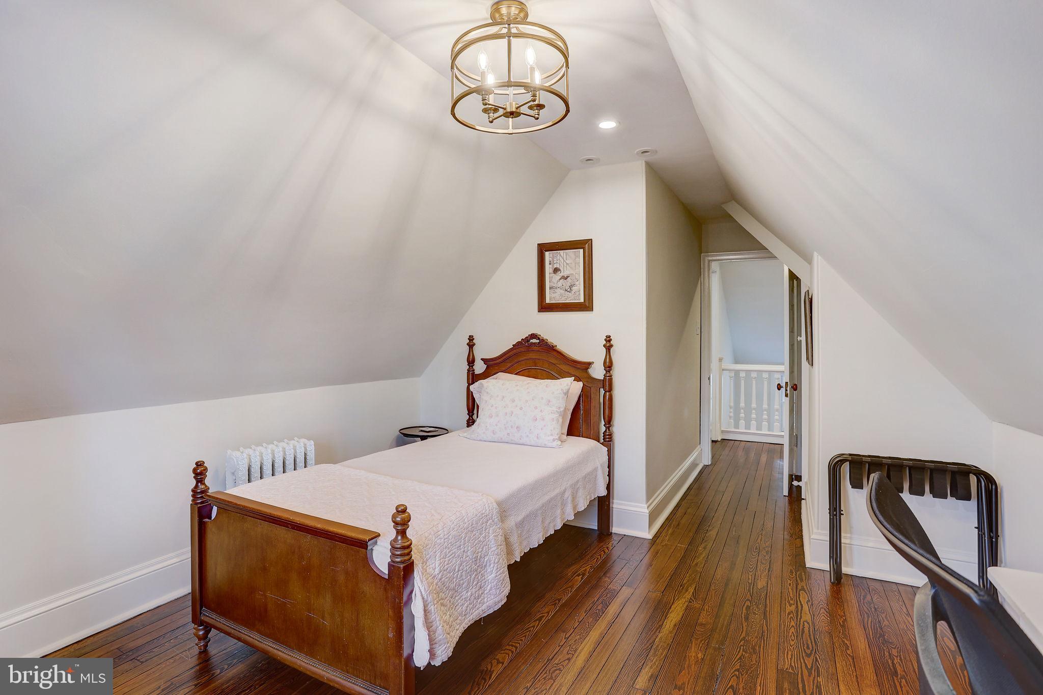 313 Berkeley Road Merion Station, PA 19066 - Photo 52 of 71