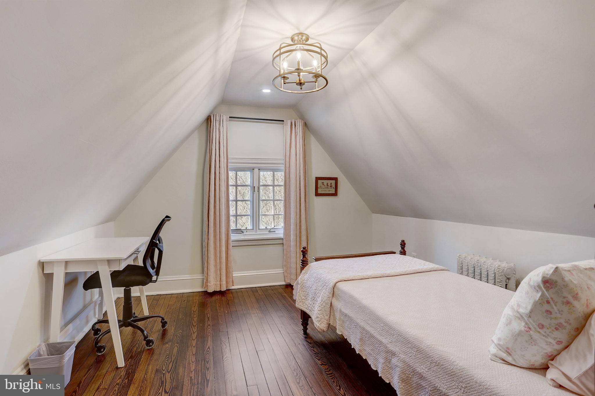 313 Berkeley Road Merion Station, PA 19066 - Photo 53 of 71