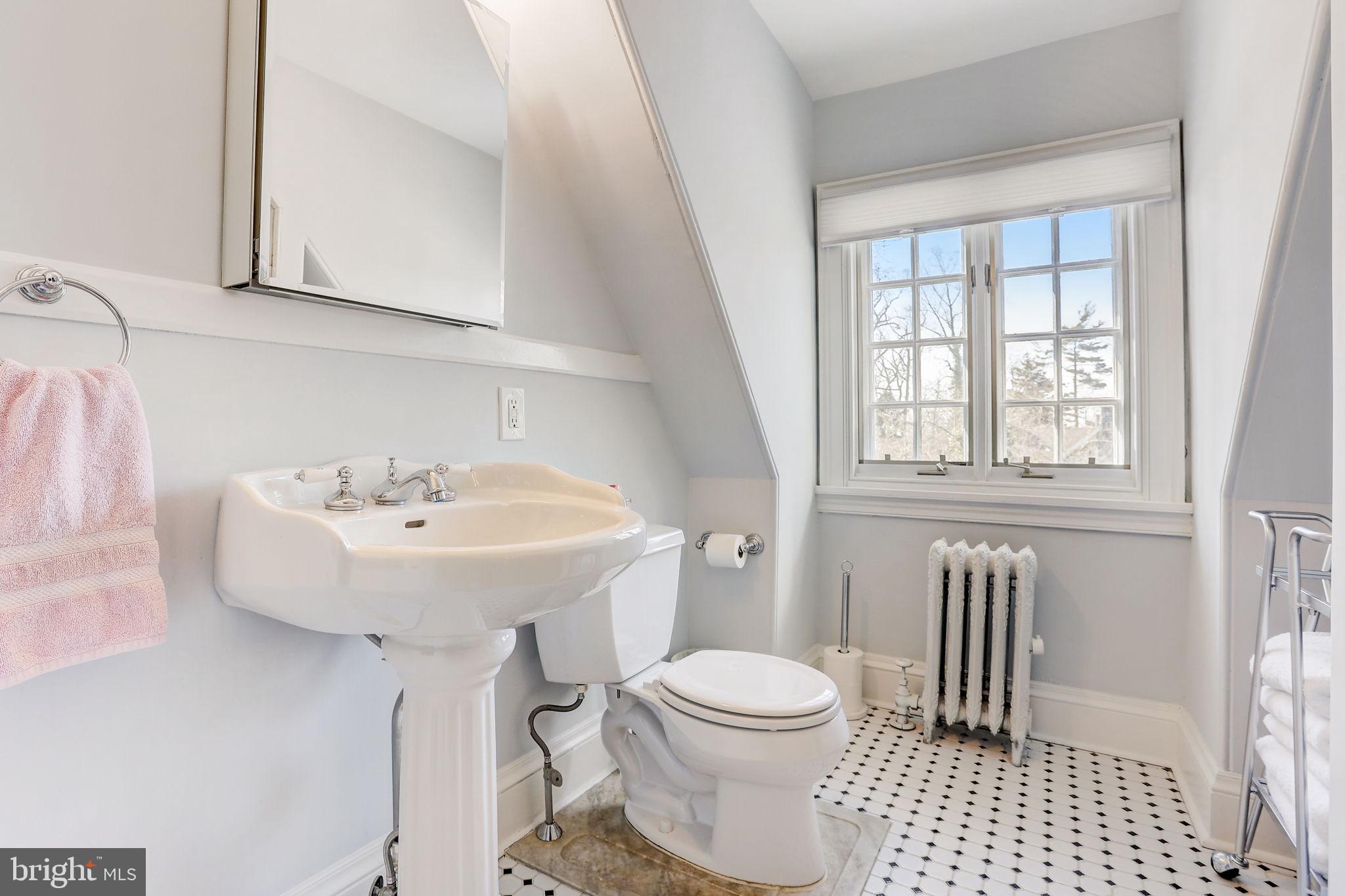 313 Berkeley Road Merion Station, PA 19066 - Photo 54 of 71