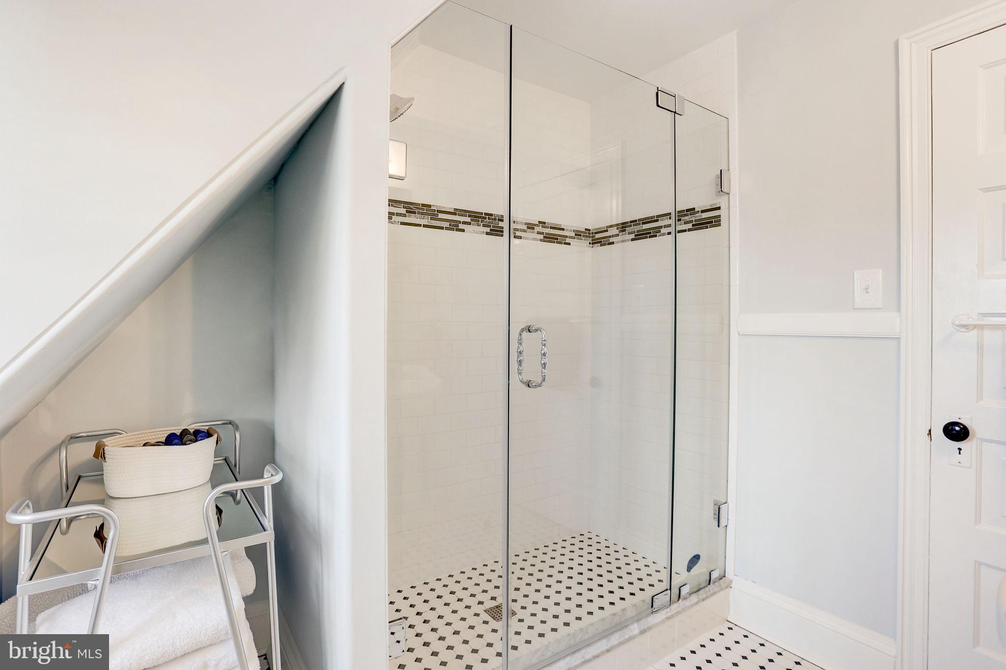 313 Berkeley Road Merion Station, PA 19066 - Photo 55 of 71