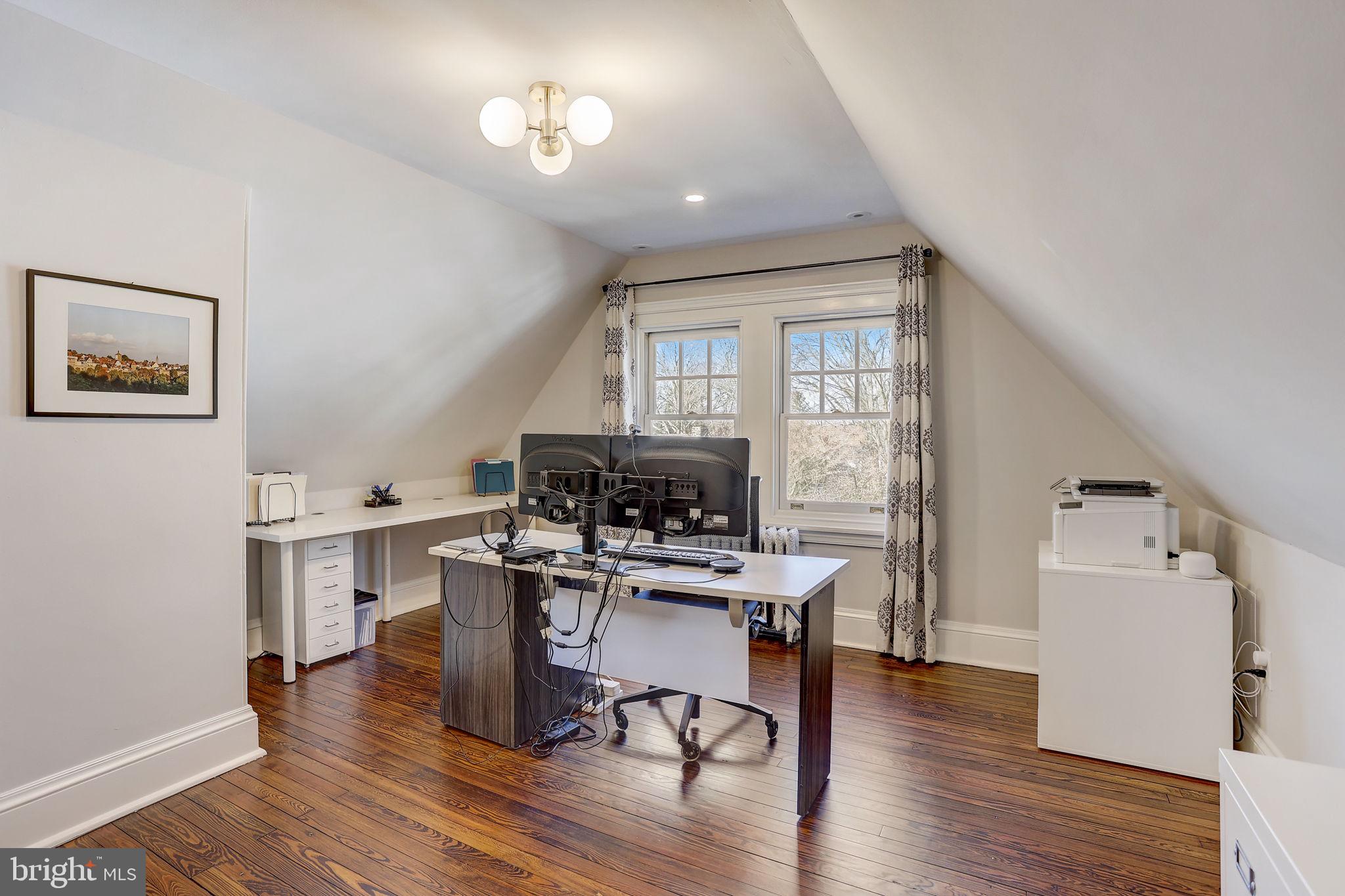 313 Berkeley Road Merion Station, PA 19066 - Photo 56 of 71