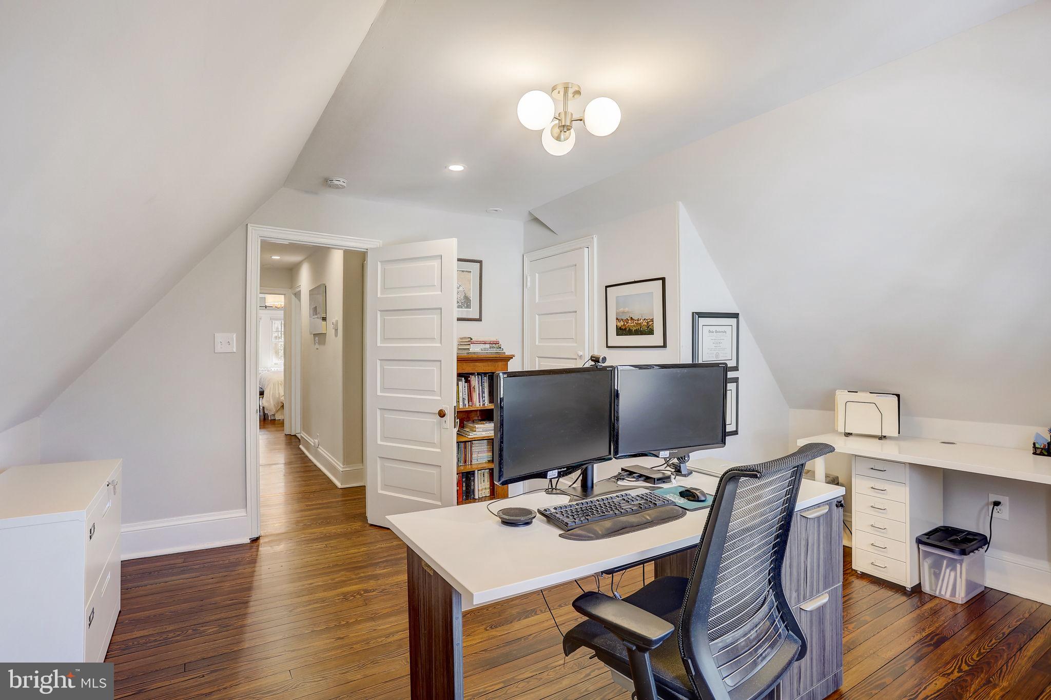 313 Berkeley Road Merion Station, PA 19066 - Photo 57 of 71