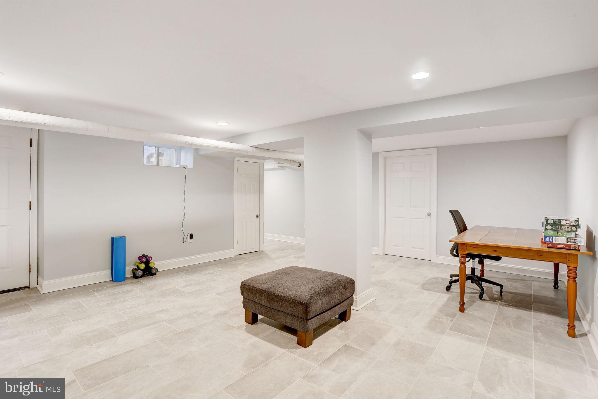 313 Berkeley Road Merion Station, PA 19066 - Photo 58 of 71