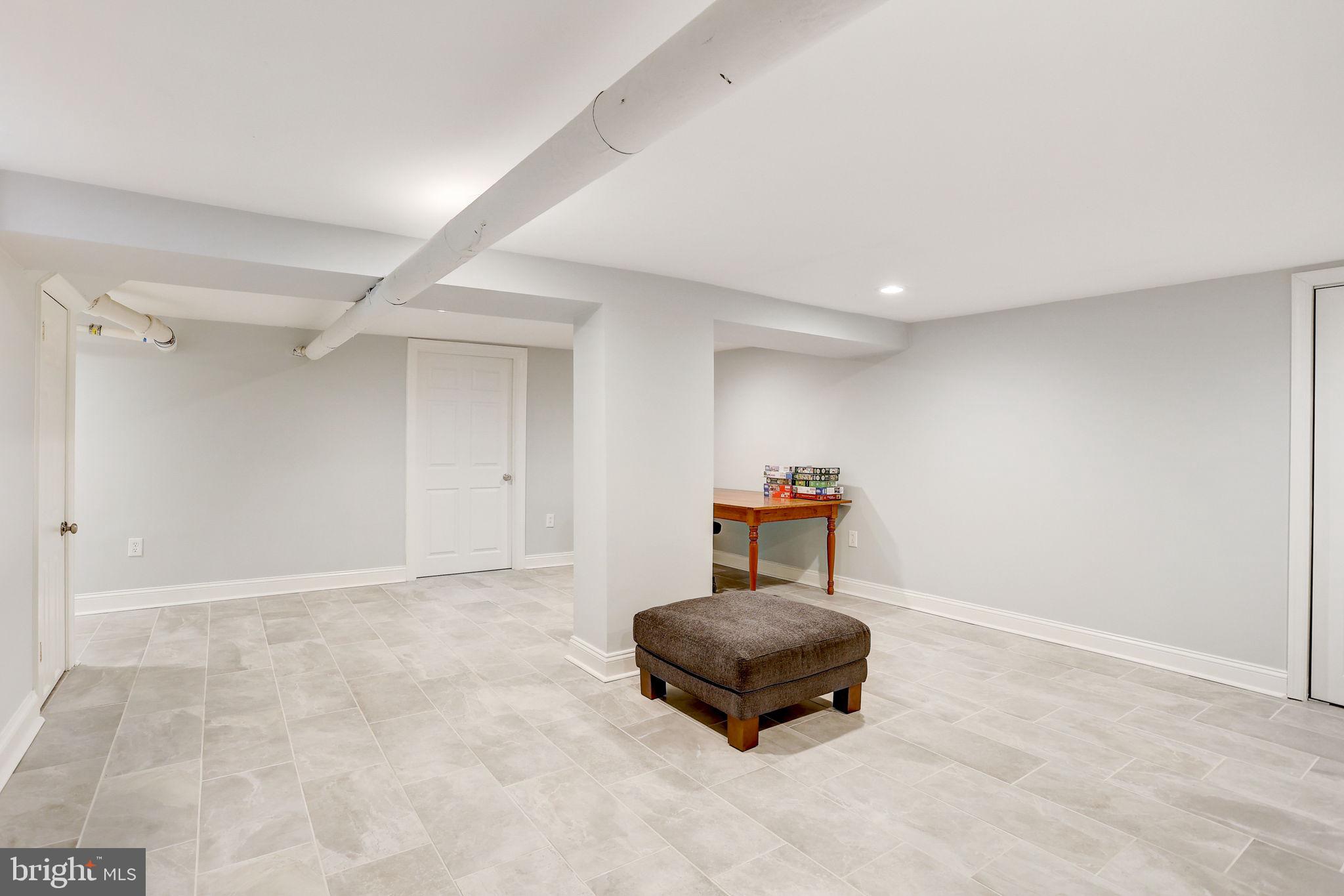 313 Berkeley Road Merion Station, PA 19066 - Photo 59 of 71