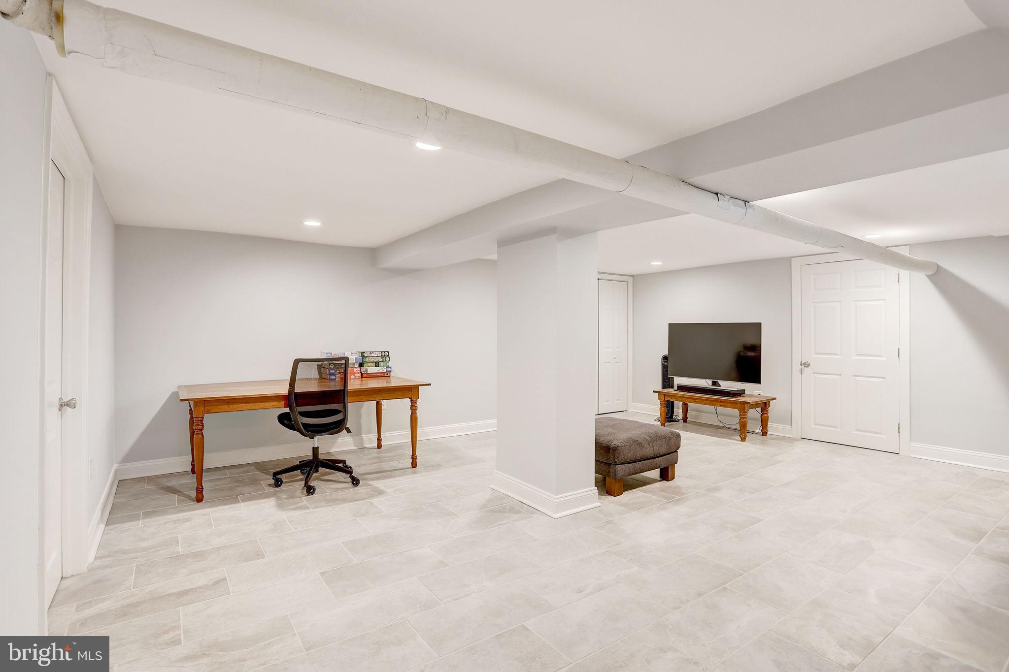 313 Berkeley Road Merion Station, PA 19066 - Photo 60 of 71