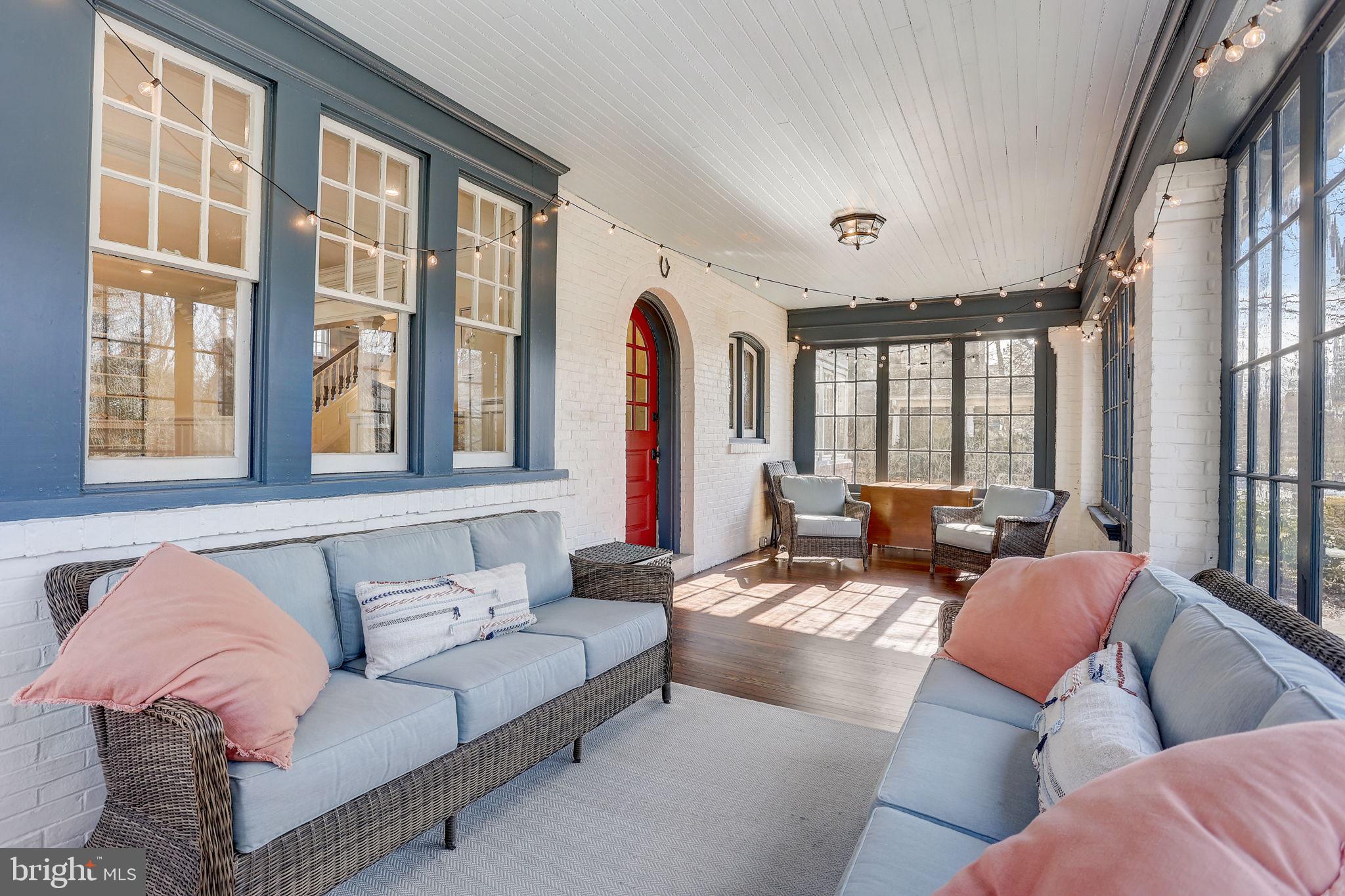 313 Berkeley Road Merion Station, PA 19066 - Photo 9 of 71