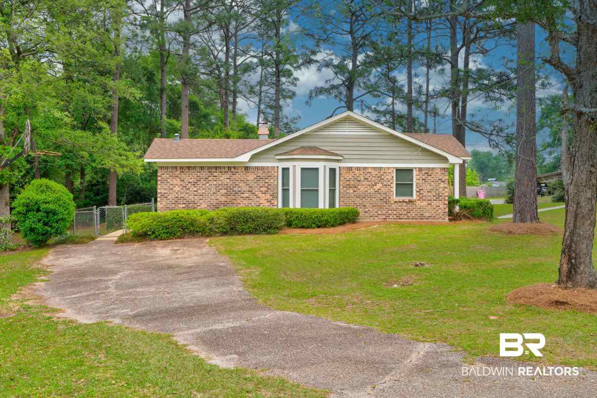 2938 Cottage Knoll Drive Mobile, AL 36695 - Photo 25 of 25