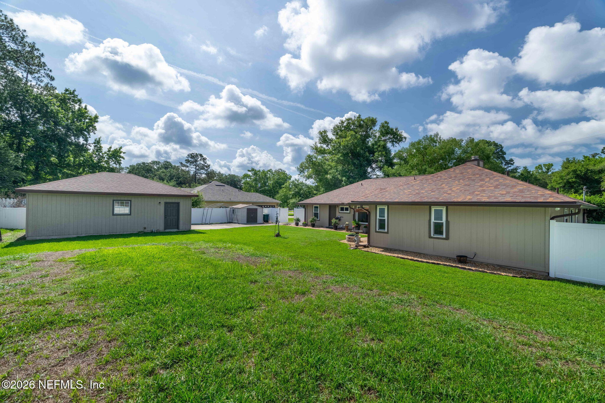 12227 Flynn Woods Road Jacksonville, FL 32223 - Photo 43 of 74 ISO_12227 Flynwoods RdJAX_FL _042
