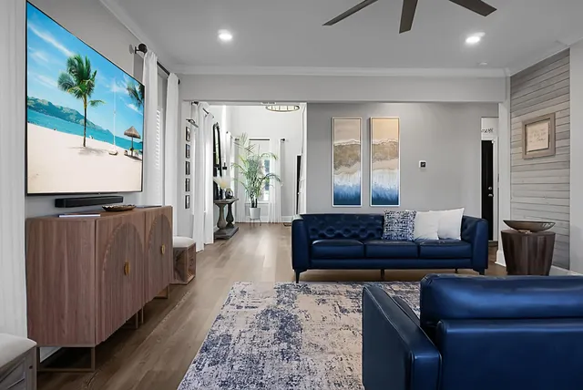 $624,000 | 525 Dunswell Drive, Summerville, SC 29486