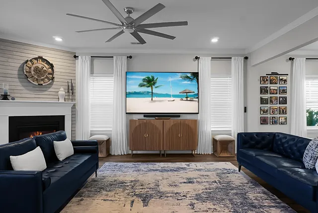 $624,000 | 525 Dunswell Drive, Summerville, SC 29486