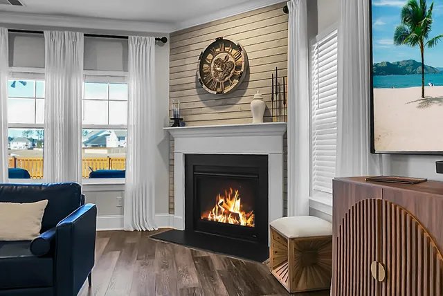 $624,000 | 525 Dunswell Drive, Summerville, SC 29486