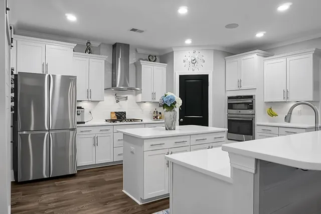 $624,000 | 525 Dunswell Drive, Summerville, SC 29486