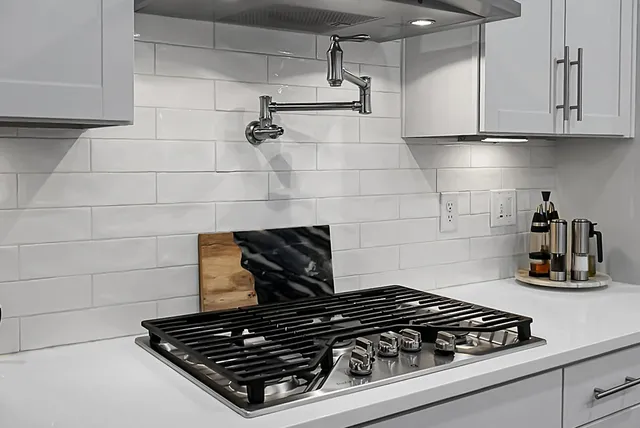 $624,000 | 525 Dunswell Drive, Summerville, SC 29486