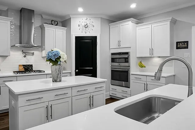 $624,000 | 525 Dunswell Drive, Summerville, SC 29486