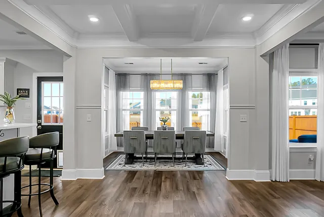 $624,000 | 525 Dunswell Drive, Summerville, SC 29486