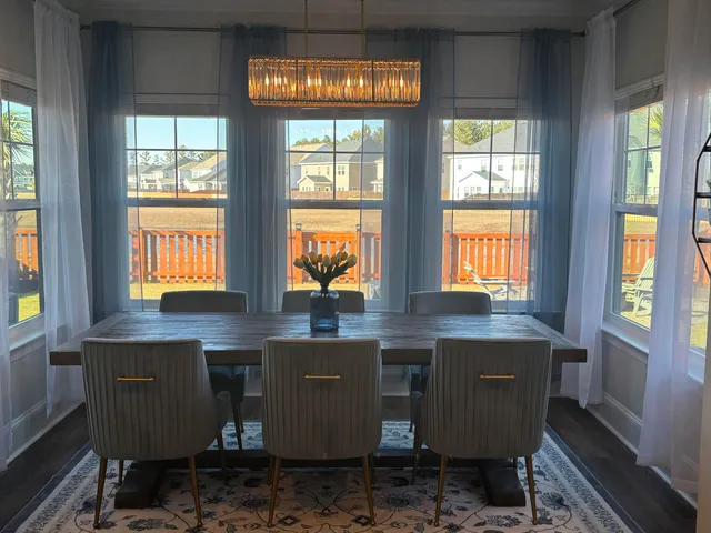 $624,000 | 525 Dunswell Drive, Summerville, SC 29486