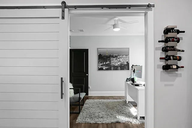 $624,000 | 525 Dunswell Drive, Summerville, SC 29486