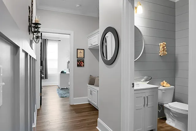 $624,000 | 525 Dunswell Drive, Summerville, SC 29486